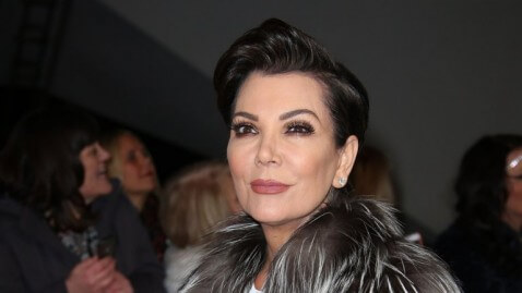 kris_jenner