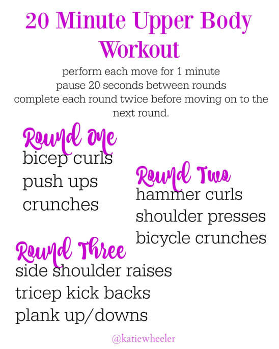 20-minute-upper-body-workout-1