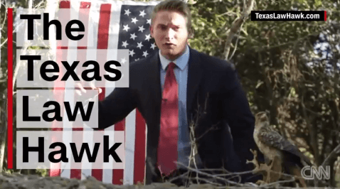 Screen Shot 2015-12-21 at 3.30.11 PM