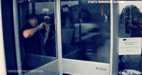 tumblr_lvilcyVaor1r7v0a5o1_500