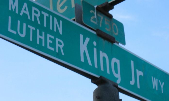 mlk-street-sign-1227382-1281