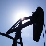 Orrick Takes Advantage of Low Oil Prices to Open Houston Office