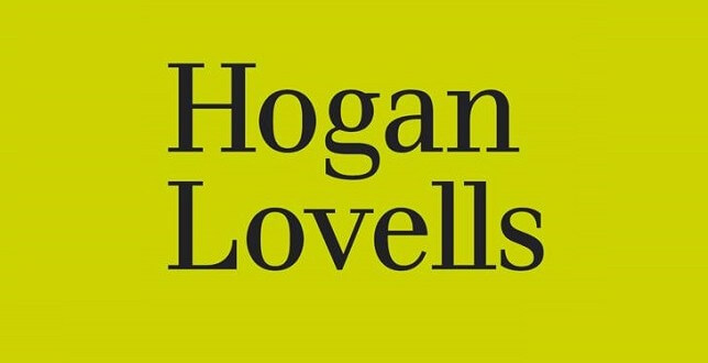 hogan-lovells-careers-jobs-internships-vacation-work-opportunities-in-sa-644x330