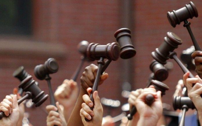 law_school-compressed law school job offers