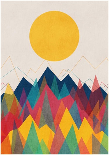 15-Pieces-of-Affordable-Art-for-Your-Home-15