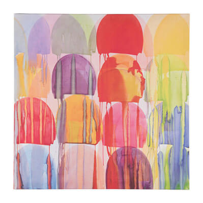 15-Pieces-of-Affordable-Art-for-Your-Home-3