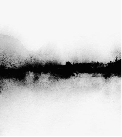 15-Pieces-of-Affordable-Art-for-Your-Home-5