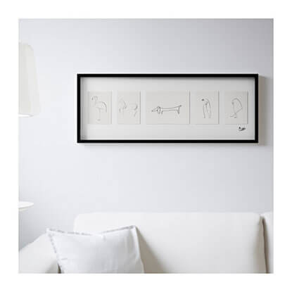 15-Pieces-of-Affordable-Art-for-Your-Home-6