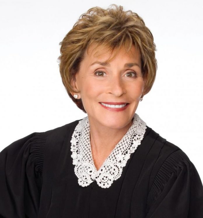 460570_349907751727930_1531123542_o