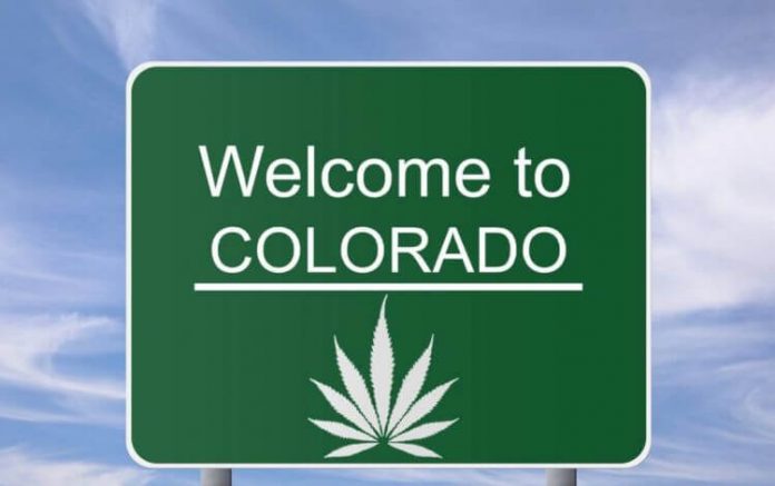 colorado-marijuana-compressed Colorado marijuana