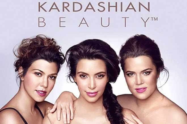 kardashian-sued 