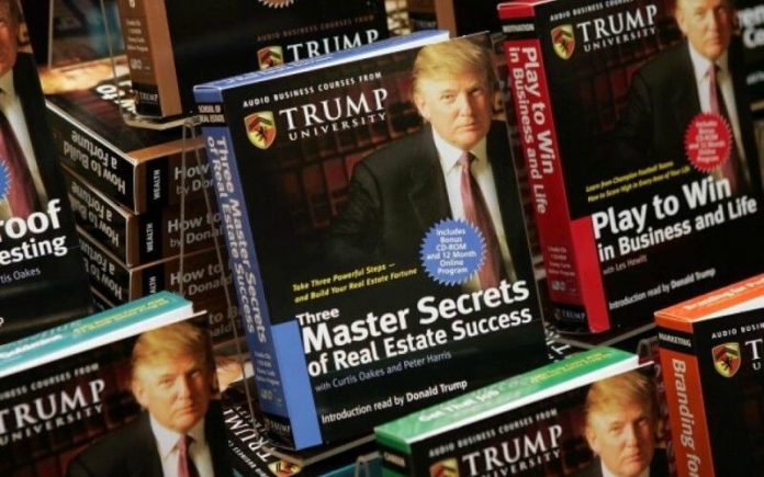 trump_university-compressed Trump University
