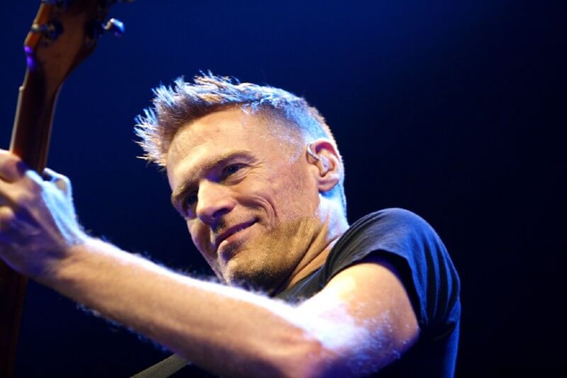 Bryan_Adams_Hamburg_MG_0631_flickr