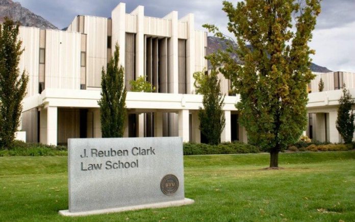 lawschoolBYU-compressed BYU law school