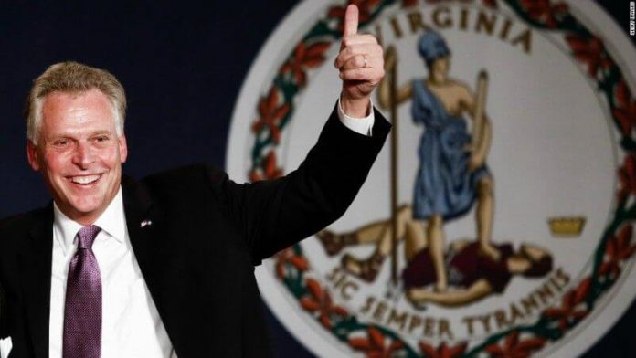 mcauliffe-compressed Terry McAuliffe