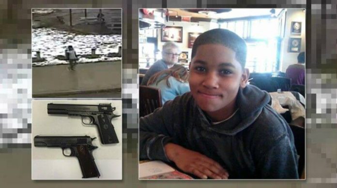 tamir-rice-compressed Tamir Rice