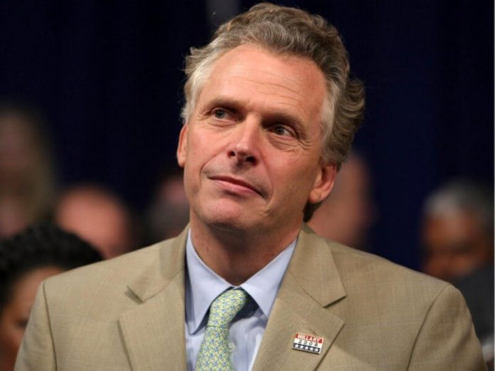 102010-terry-mcauliffe-p1