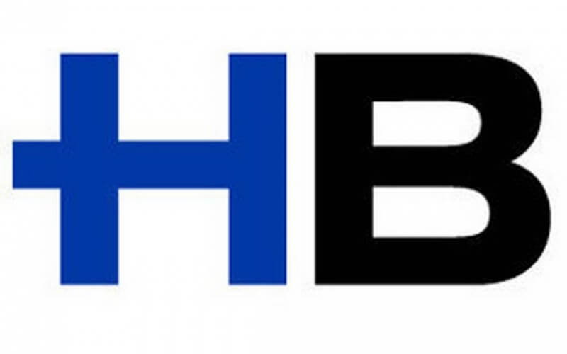 Husch Blackwell logo