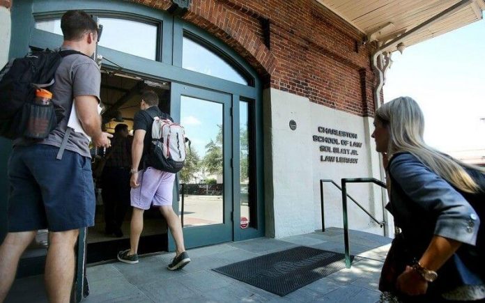 charleston-compressed Charleston School of Law