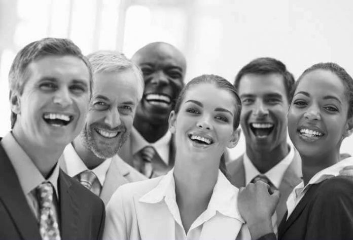 happy-attorneys-compressed attorney teamwork