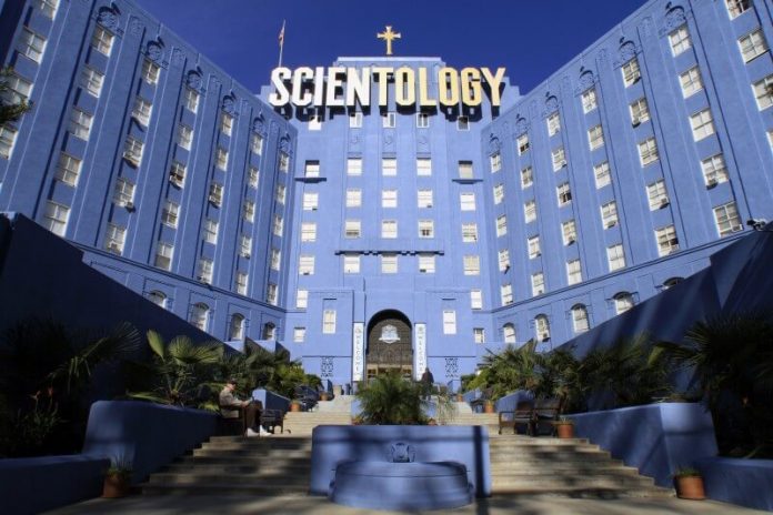 la-scientology-investigations-reporting-archive-20150409