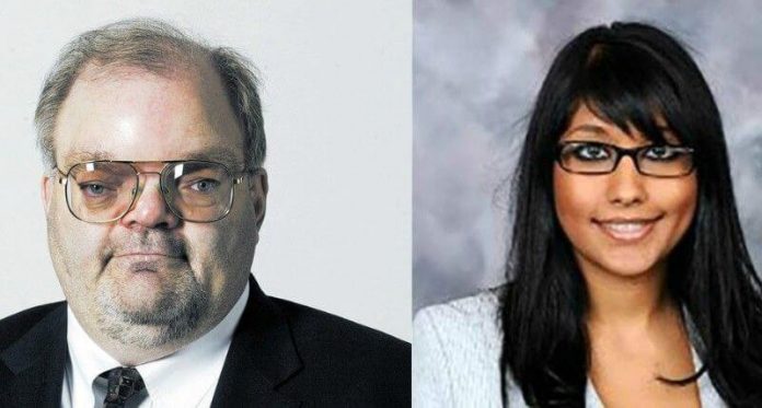 las_vegas-compressed Hafen and Bakhtary