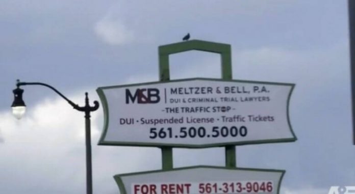 meltzer-compressed Meltzer & Bell
