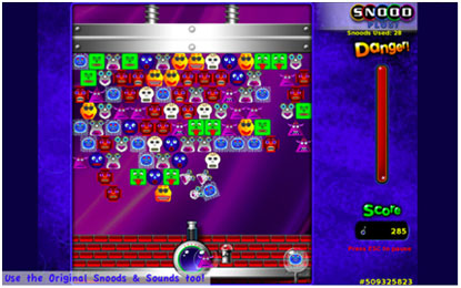 solitaire-and-four-other-computer-games-to-help-you-relax-2