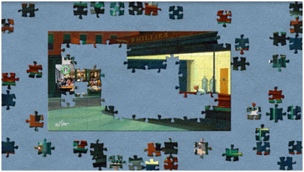 solitaire-and-four-other-computer-games-to-help-you-relax-3