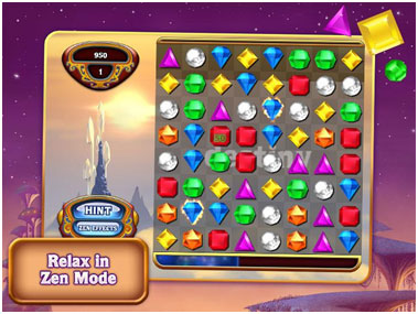 solitaire-and-four-other-computer-games-to-help-you-relax-4