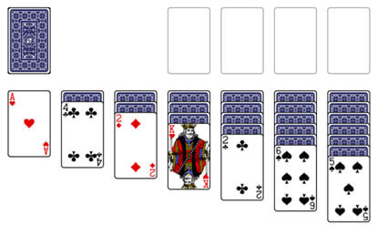solitaire-and-four-other-computer-games-to-help-you-relax-5