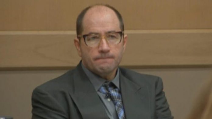 062716+tony+villegas