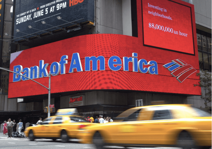 Screen Shot 2016-06-16 at 12.57.42 PM