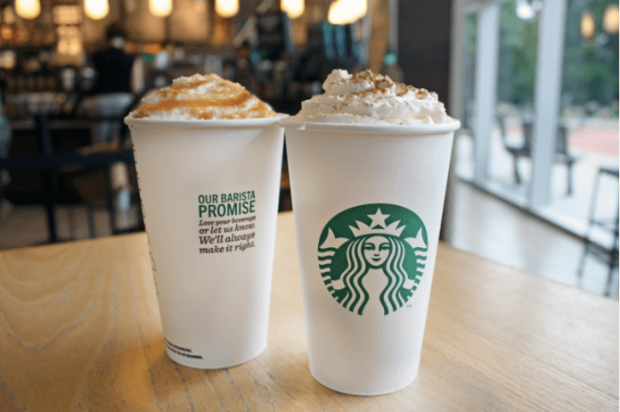 Screen Shot 2016-06-22 at 9.23.19 AM