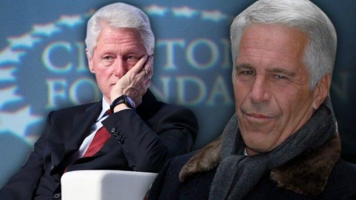 jeffrey-epstein-clinton-compressed Jeffrey Epstein Clinton