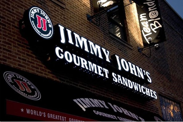 jimmy-johns