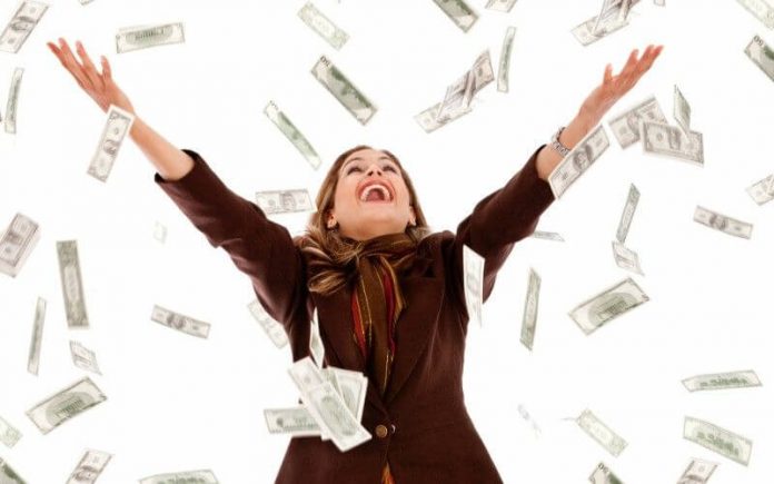 raining_money-compressed dancing in money