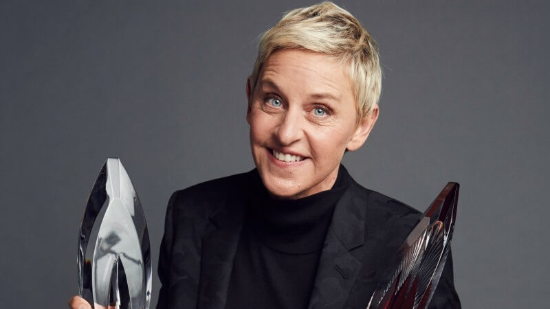 times-ellen-degeneres-charitable-giving-changed-lives