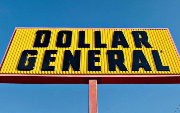 Dollar General