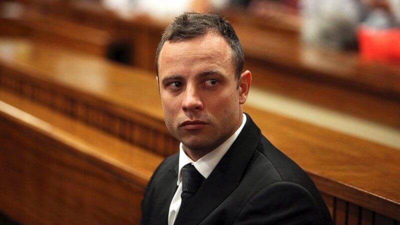 GTY_oscar_pistorius_kab_140321_16x9_992