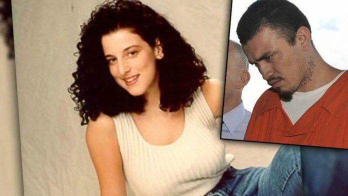 Chandra Levy