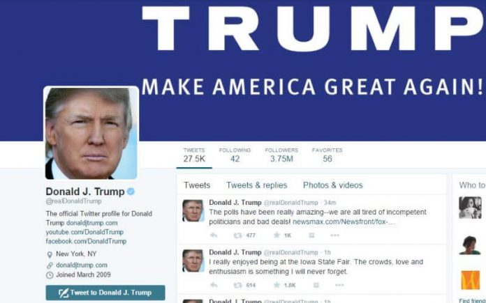 donald-trump-twitter-compressed Donald Trump