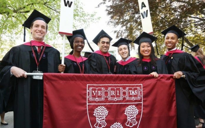 law_school_graduation-compressed law school graduation