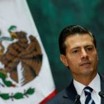 Mexican President Accused of Plagiarizing Thesis Paper