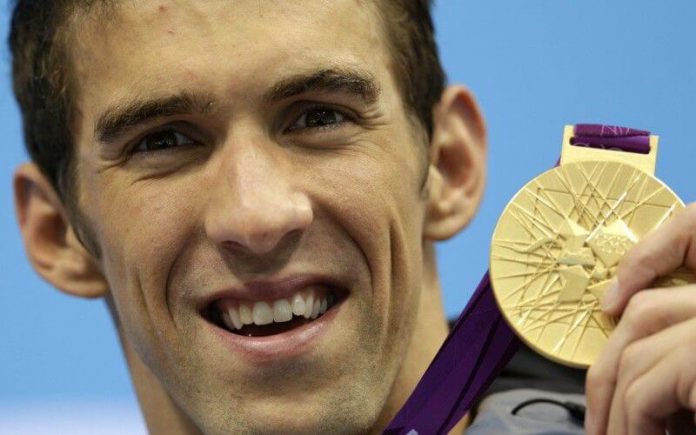 phelps-compressed Michael Phelps