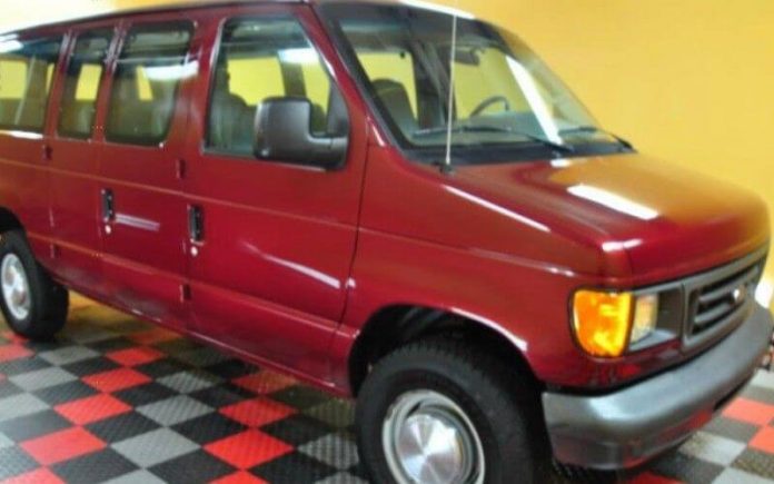 red_van-compressed red van