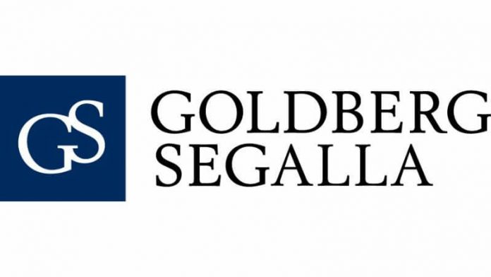 Goldberg Segalla