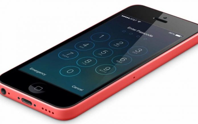 iPhone_5c_locked-compressed locked iPhone 5C