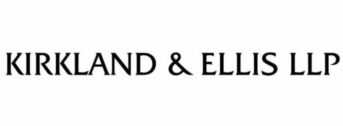 Kirkland & Ellis