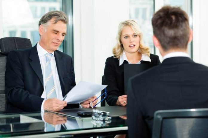 Are you getting rejected by law firms?